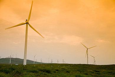 《蕾丝莱利安娜的炼金工房》Steam页面上线 2024年1月上线